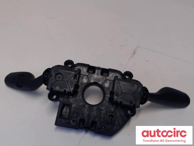 Bryter combi til BMW i3 2013-2022 (..|9374435|6833434|61316833434)