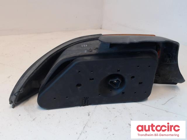 Baklykt høyre til BMW Z3 1996-2002 (E36/8 & E36/8) (E36/8 & E36/8) (..|8389712|63218389712|)