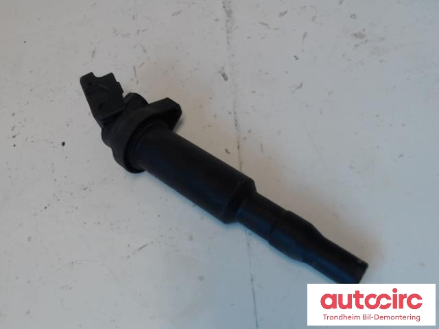 Coil elektronisk til Citroën DS3, 2010-2019  (BOSCH|0221504470)