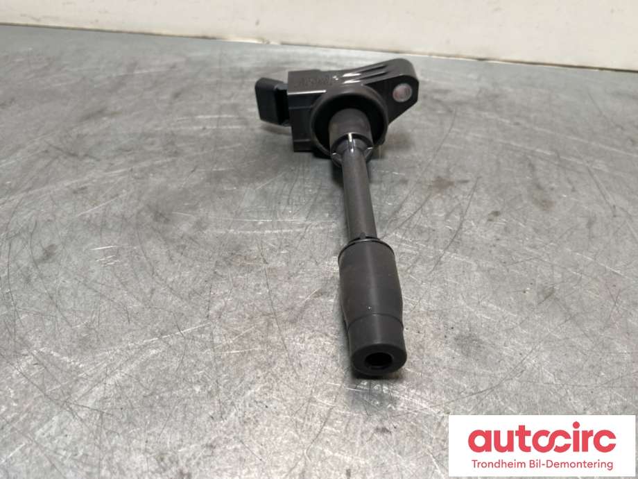 Coil elektronisk til Toyota C-HR 2016-->>  (DENSO|9091902272|90919-02272|)
