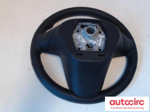 Ratt til Opel Ampera 2012-2014 (Type I) (..|22956674|20951715|)