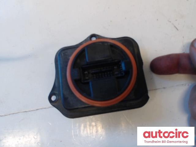 Styreenhet LED til Volvo XC90, 2015-2025 (Type II)  (..|31395946)