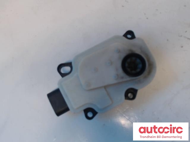Bryter diverse til Volvo XC90, 2015-2025 (Type II)  (..|111093203)