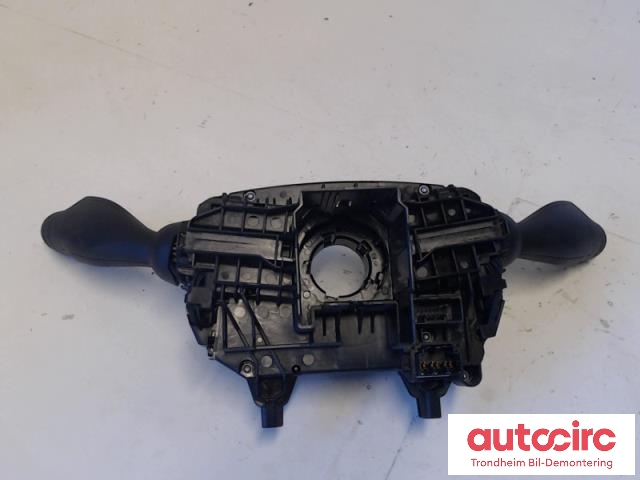 Bryter combi til Volvo XC90 2015-2025 (Type II)  (..|31443878|32266025|)