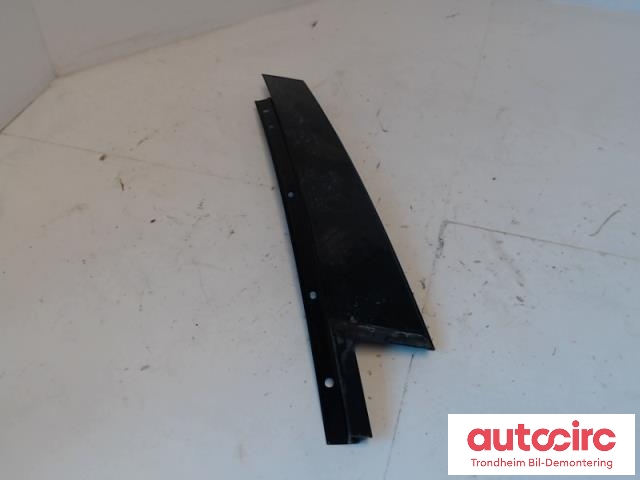Deksel til BMW 3-Serie, 2005-2011 (E90/E91/E92/E93) (E90/E91/E92/E93) (..|7906910)