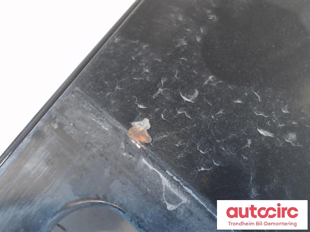 Deksel til BMW 3-Serie 2005-2011 (E90/E91/E92/E93) (E90/E91/E92/E93) (..|7906910|51357906910|)