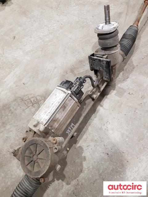 Tannstang elektrisk til Opel Ampera 2012-2014 (Type I)  (..|13413955|39101582|)