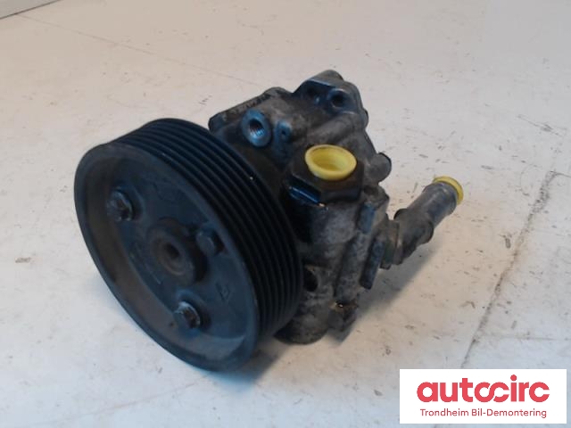 Servo pumpe mekanisk til Nissan Interstar, 2004-2010  (..|8200193992)