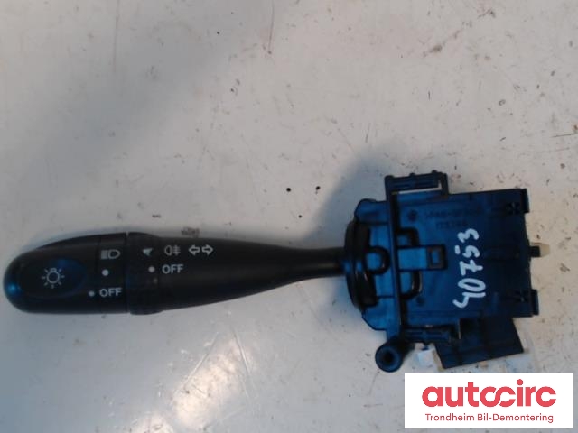 Bryter blink til Suzuki Swift 2005-2010 (..|3721064J20|37210-64J20|173744)
