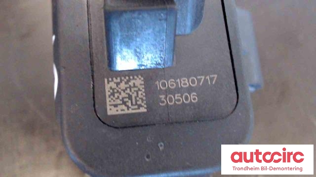Coil elektronisk til BMW 2-Serie, Active/Gran Tourer 2014-->> (F45/F46) (F45/F46) (..|867843801|8643360|12138643360)