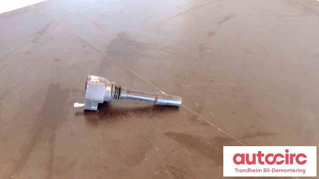 Coil elektronisk til BMW 2-Serie, Active/Gran Tourer 2014-->> (F45/F46) (F45/F46) (..|867843801|8643360|12138643360)
