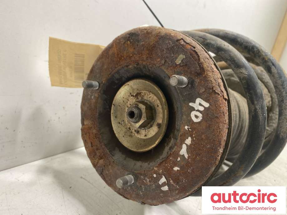 Fjærbein venstre foran til BMW 7-Serie 1993-2001 (E38) (E38) (31 31 1 091 569|)
