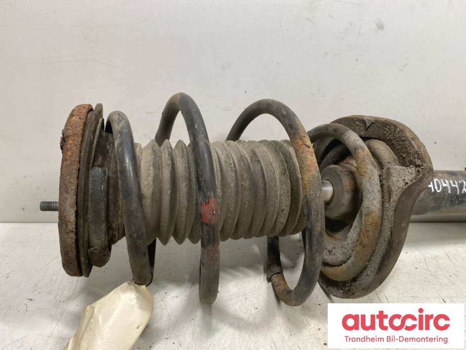 Fjærbein venstre foran til BMW 7-Serie 1993-2001 (E38) (E38) (31 31 1 091 569|)