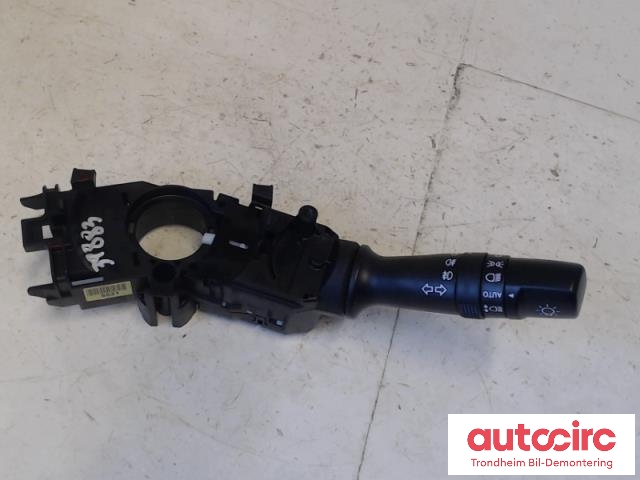 Bryter blink til Kia Soul, 2014-2019 (Type II)  (..|299138875)