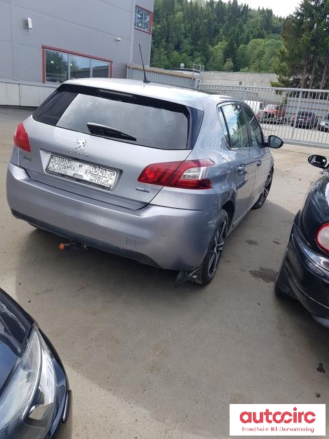 Bakluke combi til Peugeot 308, 2013-2021 (Type II)  (..|1610669880)