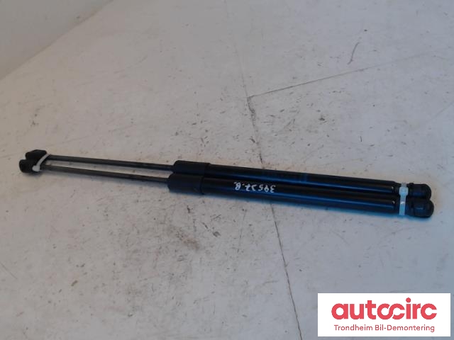 Baklukedemper til Audi A4, Allroad, 2016-->> (Type II) (B9) (B9) (..|8W9827552C)