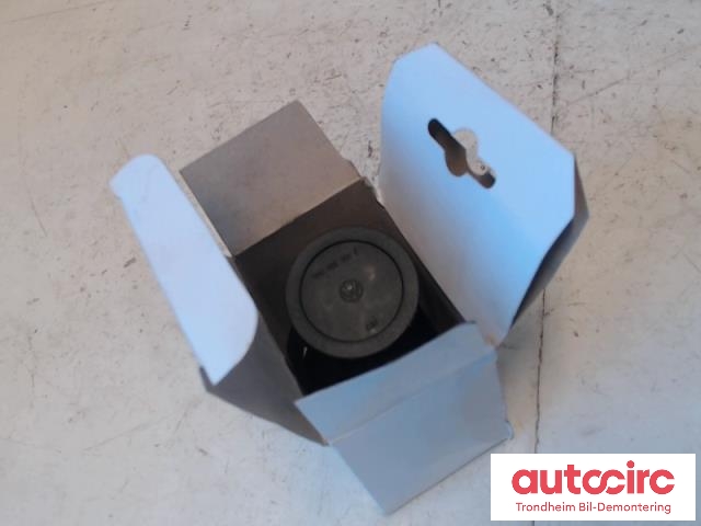 Hengerfeste til Audi A4, Allroad 2016-->> (Type II) (B9) (B9) (..|000055300C|)