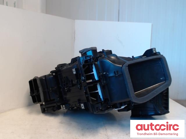 Varmeapparat diverse til Tesla Model 3 2018-2023 (Fase 1)  (1099999-00-H|)