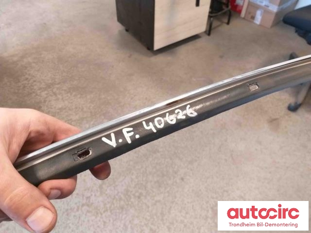 Lister til Tesla Model X 2016-->>  (1032123-50-F|1032123-50-F|)