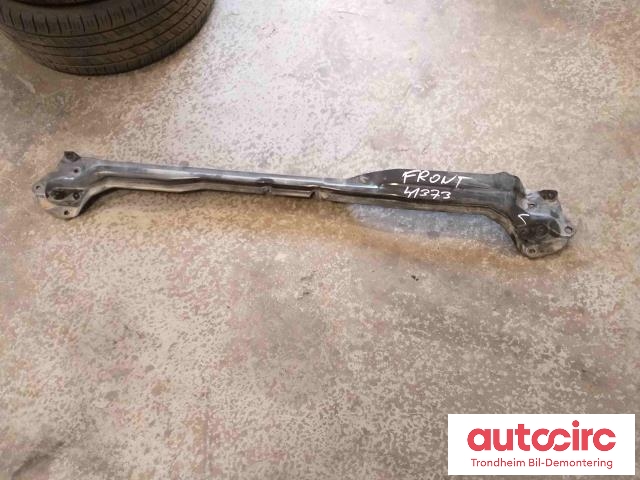 Karosseri diverse til Ford Focus, 2011-2014 (Type III, Fase 1)  (..|AV61-16H004-AC)