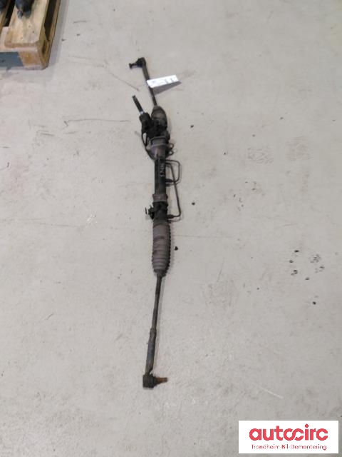 Tannstang til Subaru Legacy, 1999-2003  (..|34110AE080)