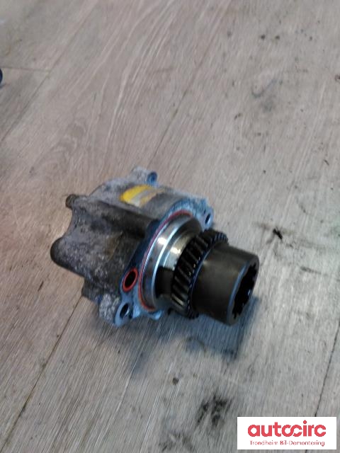 Vakuumpumpe til Toyota Hiace 2007-2012 (Fase 3) (DENSO|2930067020|29300-67020|081000-2091)