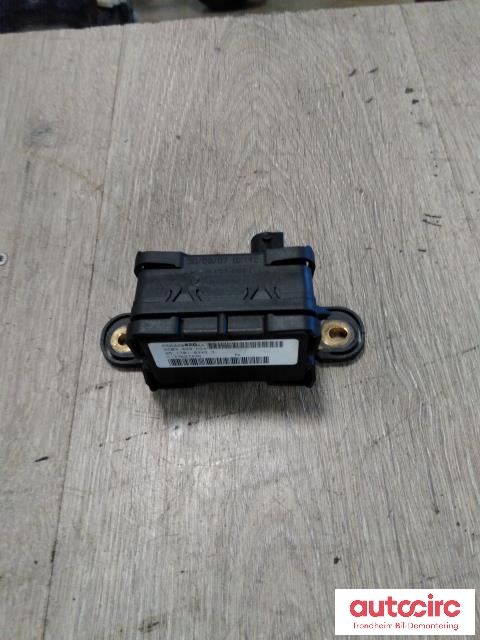 Sensor diverse til Jeep Grand Cherokee, 2005-2009 (56029420AA)
