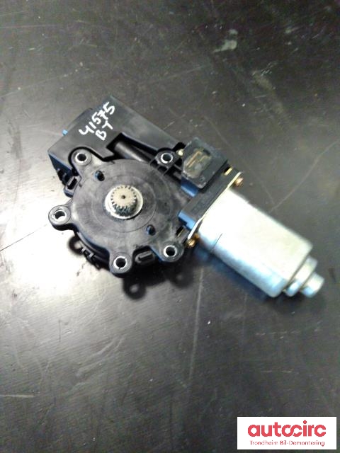 Takluke motor til Subaru Outback, 2003-2007 (Type III, Fase 1) (JIDECO|65450AG021)
