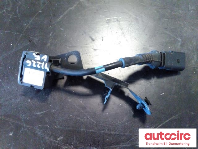 Sensor diverse til Audi A8, 2003-2010 (Type II)  (ATE/SACHS|4E0616575)