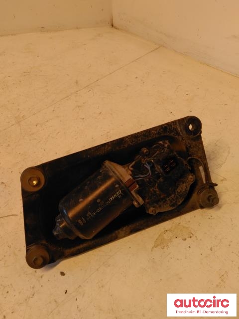 Viskermotor frontrute til Suzuki Grand Vitara, XL-7 2001-2007 (DENSO|3810165D00|38101-65D00|059050-6746)