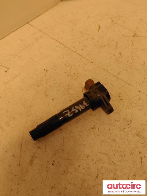 Coil elektronisk til Suzuki SX4 S-CROSS, 2013-->> (Type II)  (..|3340051K51)
