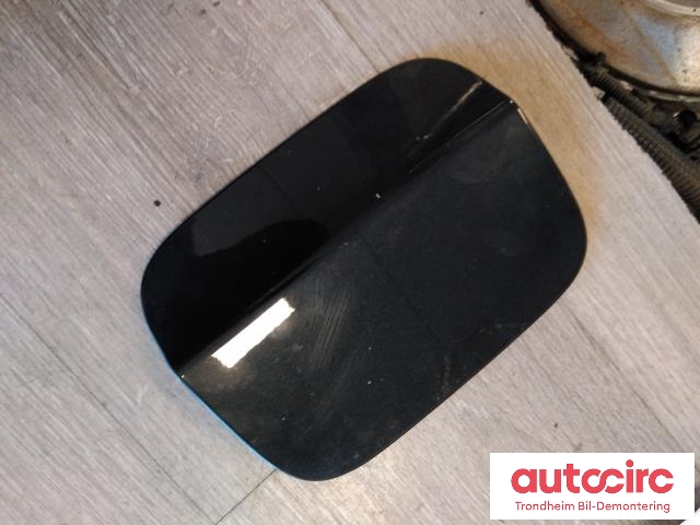 Tanklokk til BMW X5, 2007-2013 (E70) (E70) (..|7160634)