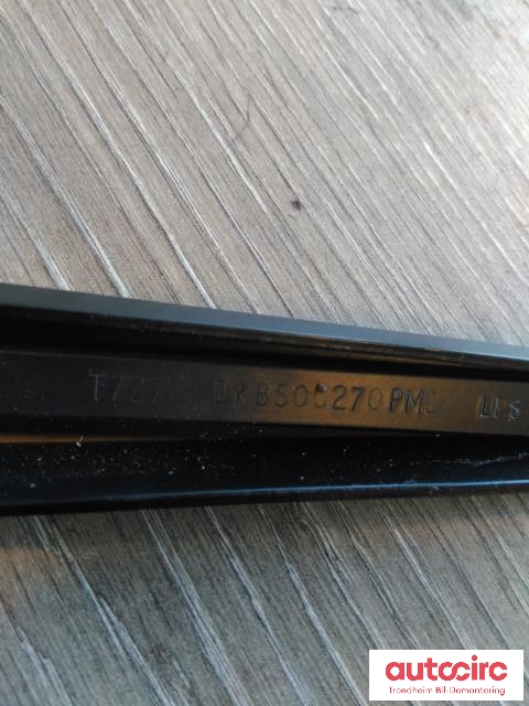 Viskerarm frontrute høyre til Land Rover Range Rover Sport 2005-2013  (DKB500270PMD|DKB500270|DKB500271PMD)