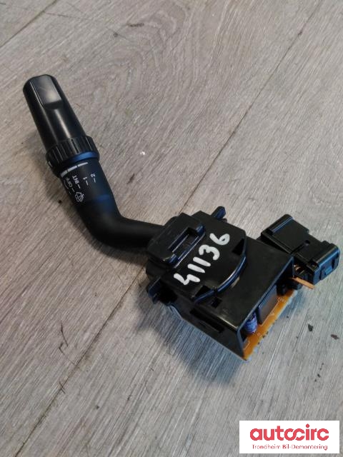 Bryter visker til Ford Ranger (Europa), 2007-2011 (..|C55CV82)