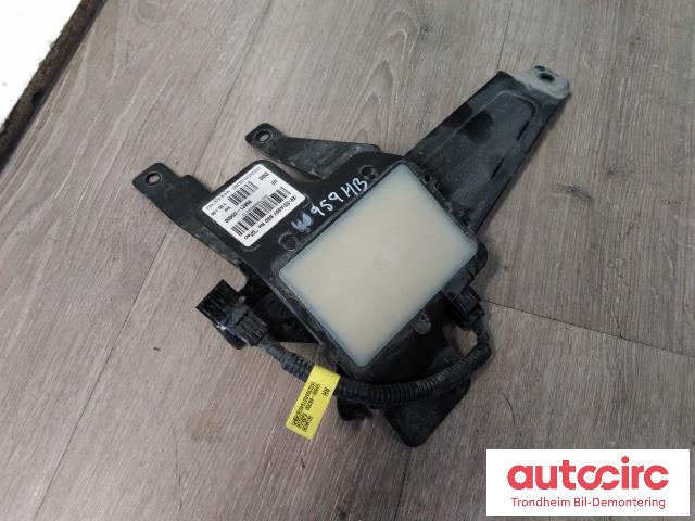 Sensor blindsone til Kia Niro, 2016-2021  (VALEO|95821G5000)