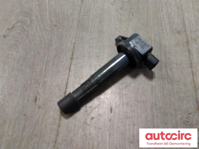 Coil elektronisk til Land Rover Range Rover Sport 2005-2013 (DENSO|2W93-12A366-BA|099700-0711|4744015)