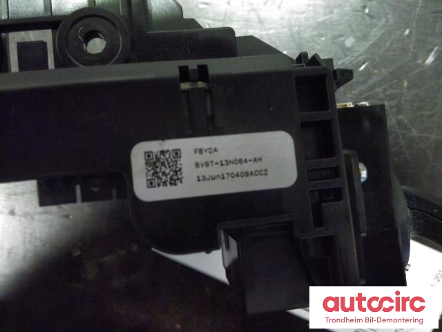 Bryter combi til Ford Focus 2011-2014 (Type III, Fase 1)  (ALPS|AV6T-13335-AE|1883869|1900224)