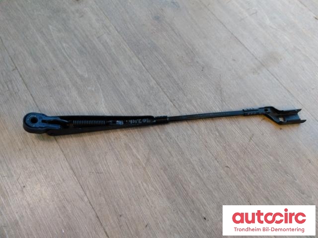 Viskerarm bakrute til Ford Mondeo, 2011-2014 (Type IV, Fase 2)  (..|7S71-A17406-AC)