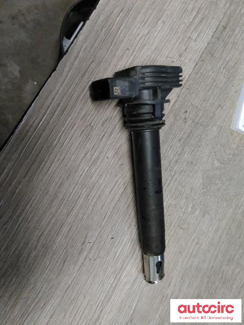 Coil elektronisk til Audi A4, 2007-2014 (Type IV) (B8) (B8) (BOSCH|06H905115)