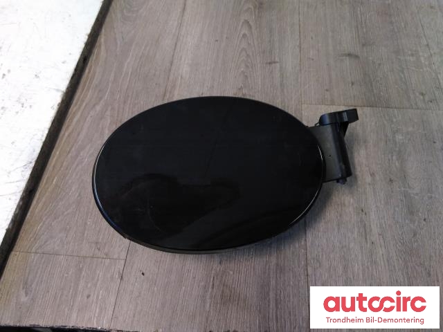 Tanklokk til Mercedes GL, 2006-2012 (X164) (X164) (..|A1646300867)