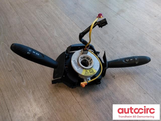 Bryter combi til Fiat 500, 2008-2020  (..|07354724700)
