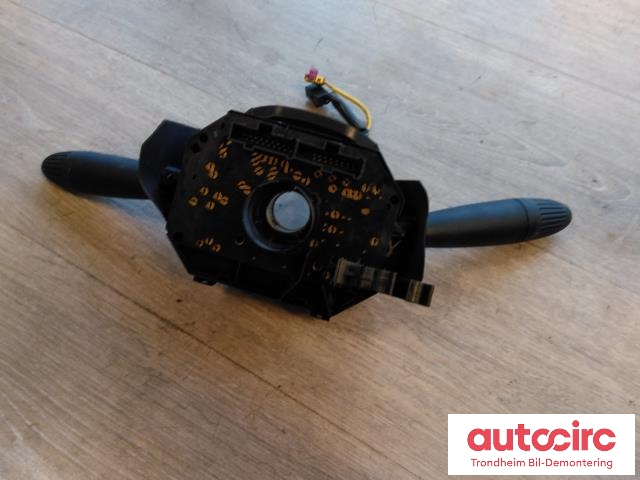 Bryter combi til Fiat 500 2008-2020  (..|07354724700|735472470|)