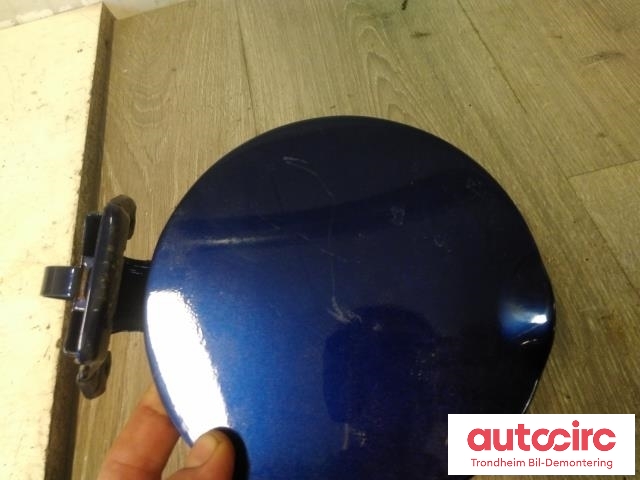 Tanklokk til Ford F-250 2004-2008  (..|)