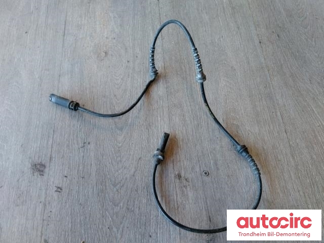 Sensor abs til BMW 5-Serie, 2010-2017 (F10/F11) (F10/F11) (..|6775866)