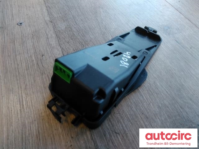 Sensor radar til Volvo V70 2007-2013 (Type III, Fase 1)  (..|31313834|P31313834|31387311)