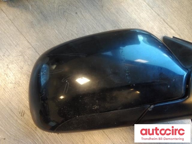 Speil høyre til Audi S4 1991-1994  (..|4A1858532|)