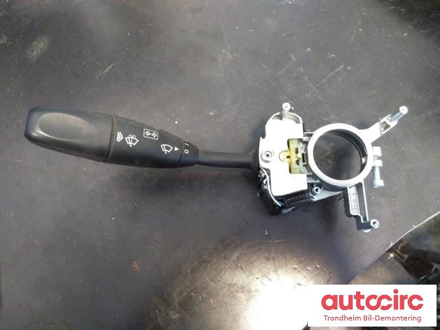 Bryter combi til Mercedes Sprinter 2006-2013 (Fase 1) (906) (906) (VALEO|A9065450310|280.927|)