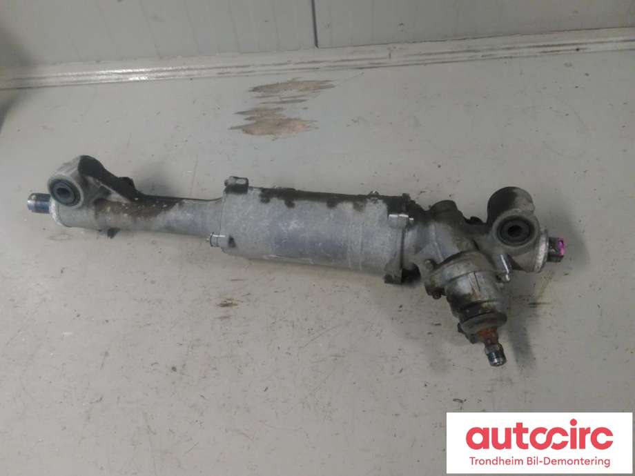 Tannstang elektrisk til Lexus IS 2013-2020 (Type III) (XE30) (XE30) (..|44200-53240|4420053240|)