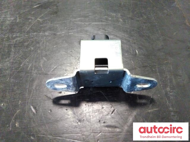 Sensor diverse til Volvo V70 2007-2013 (Type III, Fase 1)  (FOMOCO|6G9N-5B739-AA|31264467|)