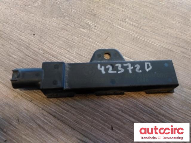 Sensor diverse til BMW 5-Serie, 2010-2017 (F10/F11) (F10/F11) (..|9220831)
